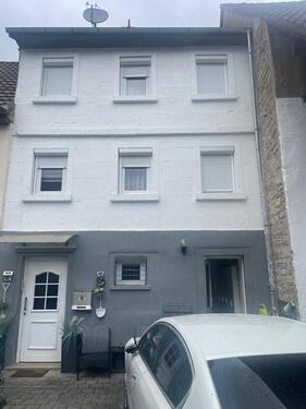 Foto - Reihenmittelhaus Privatverkauf!