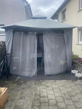 Foto - Einfamilienhaus zum Kaufen in Oedheim