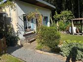 Foto - Kleingarten*Schrebergarten*Pachtgarten