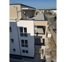 Alles in der Nähe - 1.650,00 EUR Kaltmiete, in Renningen (PLZ: 71272)