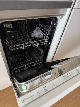 Foto - Etagenwohnung in Renningen zur Miete