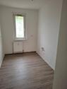 Foto - Etagenwohnung in Vetschau/Spreewald