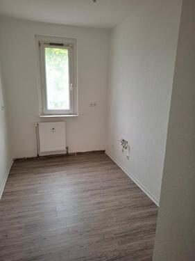 Foto - Etagenwohnung in Vetschau/Spreewald