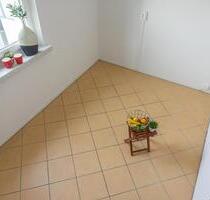 Geräumige 4-Raum-Wohnung mit Balkon - Chemnitz Markersdorf