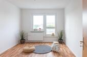 Foto - Etagenwohnung zur Miete in Chemnitz