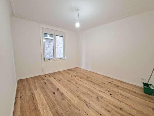 Foto - Etagenwohnung zur Miete in Stuttgart