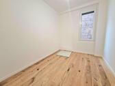 Foto - Etagenwohnung in Stuttgart
