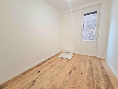 Foto - Etagenwohnung in Stuttgart