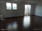 Foto - Schöne Penthousewohnung zu vermieten.