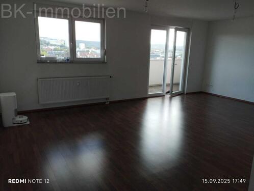 Foto - Schöne Penthousewohnung zu vermieten.