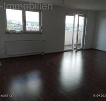 Schöne Penthousewohnung zu vermieten. - Kaiserslautern