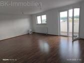 Foto - Etagenwohnung zur Miete in Kaiserslautern