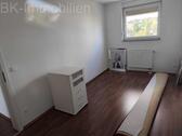 Foto - Etagenwohnung in Kaiserslautern