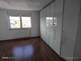 Foto - Etagenwohnung in Kaiserslautern zur Miete
