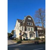 Wunderschöne Altbauwohnung! - 560,00 EUR Kaltmiete, in Schwerte (PLZ: 58239)