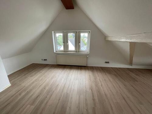 Foto - Etagenwohnung zur Miete in Schwerte