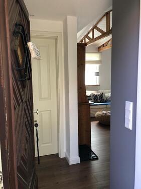 Foto - Einfamilienhaus zur Miete in Timmendorfer Strand