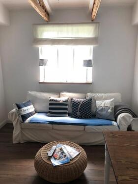 Foto - Einfamilienhaus in Timmendorfer Strand zur Miete