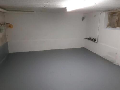 Foto - Lagerraum Kellerraum zu vermieten ca. 20 qm