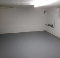 Lagerraum Kellerraum zu vermieten ca. 20 qm - Seevetal Hagolt