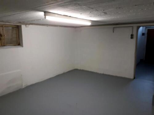 Foto - andere zur Miete in Seevetal