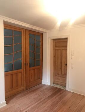 Foto - 1 o 2 Büroräume Altbauvilla, 22607 HH Othmarschen