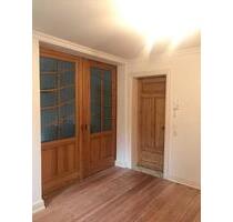 1 o 2 Büroräume Altbauvilla, 22607 HH Othmarschen - Hamburg Altona