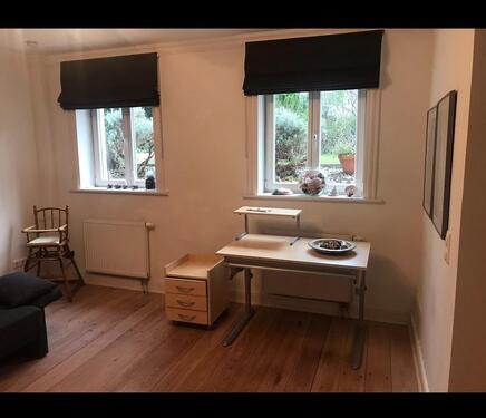 Foto - andere zur Miete in Hamburg