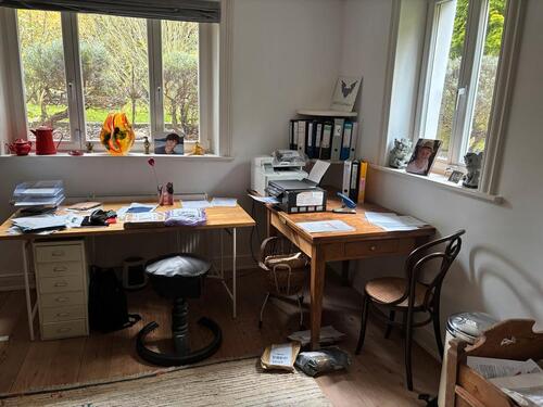 Foto - andere in Hamburg