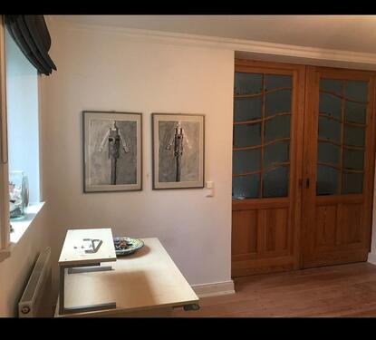 Foto - andere in Hamburg zur Miete