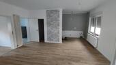 Foto - Kompakte 1,5-Zimmer-Wohnung - 450,00 EUR Kaltmiete,