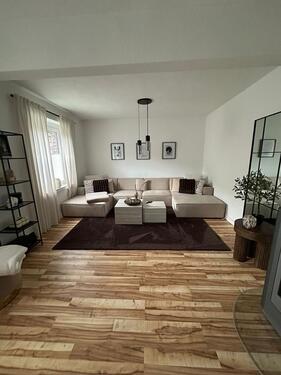 Foto - Etagenwohnung in Übach-Palenberg