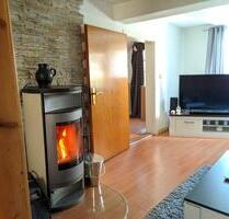 Mein kleines Miets- Häuschen - 450,00 EUR Kaltmiete, in Homberg (Efze) (PLZ: 34576)