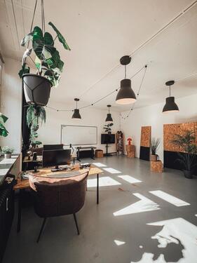 Foto - andere in Fürth