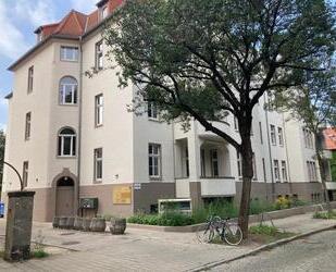Große Garage zu vermieten FFO - GR 01 - Frankfurt (Oder)