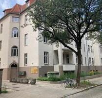 Große Garage zu vermieten FFO - 125,00&nbsp;EUR Miete, in Frankfurt (Oder) (PLZ: 15230)