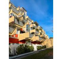 Vermietet 1200€ Wohngeld 247€ - 240.000,00 EUR Kaufpreis, in München (PLZ: 81241) Pasing-Obermenzing