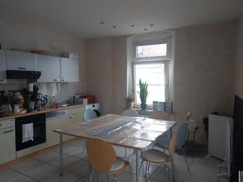 Foto - 95 Zimmer Etagenwohnung zur Miete in Kulmbach