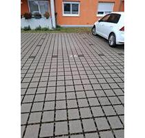 Hofstellplatz mit direkter Zufahrt - Frankenthal (Pfalz)