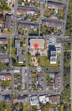 Foto - andere zur Miete in Frankenthal (Pfalz)