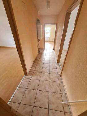 Foto - Mietwohnung - 800,00&nbsp;EUR Kaltmiete, ca.&nbsp; 84,00&nbsp;m&sup2;