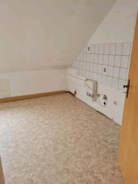 Foto - 3 Zimmer Etagenwohnung zur Miete in Niederfischbach