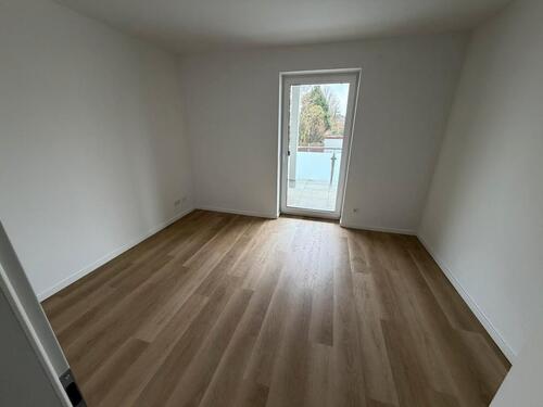 Foto - 2 Zimmer Etagenwohnung in Ahlen