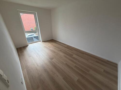 Foto - Etagenwohnung in Ahlen zur Miete