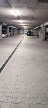 Foto - andere zur Miete in Weinstadt