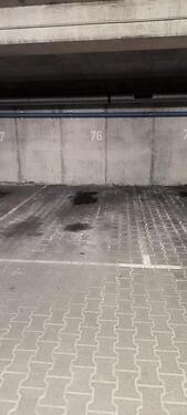 Foto - andere in Weinstadt