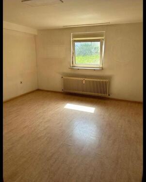 Foto - 2 Zimmer Wohnung in Wieslet - 700,00&nbsp;EUR Kaltmiete, ca.&nbsp; 55,00&nbsp;m&sup2;