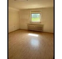 2 Zimmer Wohnung in Wieslet - 700,00&nbsp;EUR Kaltmiete, ca.&nbsp; 55,00&nbsp;m&sup2; in Kleines Wiesental (PLZ: 79692)