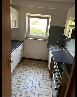 Foto - 2 Zimmer Erdgeschoßwohnung zur Miete in Kleines Wiesental