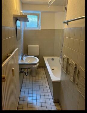 Foto - 2 Zimmer Erdgeschoßwohnung in Kleines Wiesental